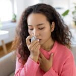 What To Do For Reducing Asthma In Your Life.